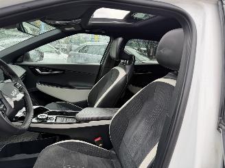 Kia EV6 77.4 kWh 168KW GT-Line Pano Clima Navi HUD 360 Camera NAP picture 8