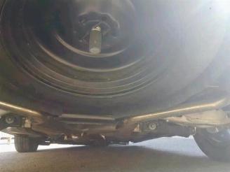 Land Rover Discovery Discovery V (LR), Terreinwagen, 2016 2.0 Td4 16V picture 5