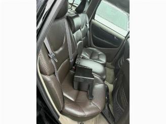 Volvo Xc-70 XC70 (SZ), SUV, 2000 / 2007 XC70 2.4 T 20V picture 3