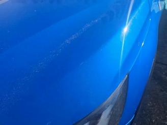 Peugeot 208 208 II (UB/UH/UP), Hatchback 5-drs, 2019 1.2 Vti 12V PureTech 100 picture 11