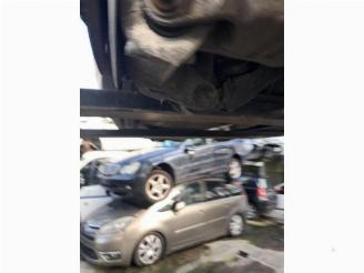 Land Rover Discovery Sport Discovery Sport (LC), Terreinwagen, 2014 2.0 P200 MHEV 16V AWD picture 24