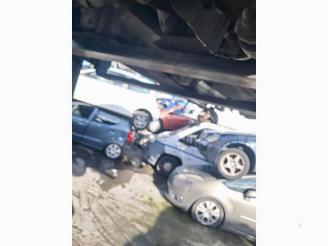 Land Rover Discovery Sport Discovery Sport (LC), Terreinwagen, 2014 2.0 P200 MHEV 16V AWD picture 22