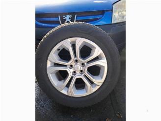 Land Rover Discovery Sport Discovery Sport (LC), Terreinwagen, 2014 2.0 P200 MHEV 16V AWD picture 7