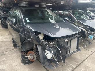 Citroën C3 C3 (SC), Hatchback 5-drs, 2009 / 2016 1.0 Vti 68 12V picture 15