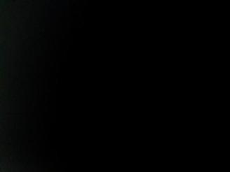 Peugeot 3008 3008 II (M4/MC/MJ/MR), MPV, 2016 1.6 16V Hybrid4 picture 15