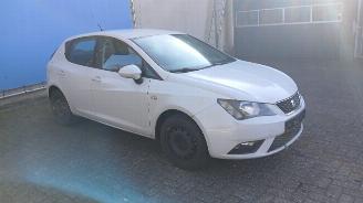 Seat Ibiza Ibiza IV (6J5) Hatchback 5-drs 1.0 EcoTSI 12V (CHZB) [70kW]  (05-2015/=
06-2017) picture 3