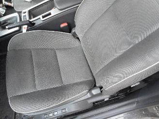 Volvo C-30 C30 (EK/MK) Hatchback 3-drs 1.6 D 16V (D4164T) [80kW]  (10-2006/12-201=
2) picture 8