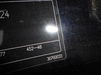 Volvo C-30 C30 (EK/MK) Hatchback 3-drs 1.6 D 16V (D4164T) [80kW]  (10-2006/12-201=
2) picture 11