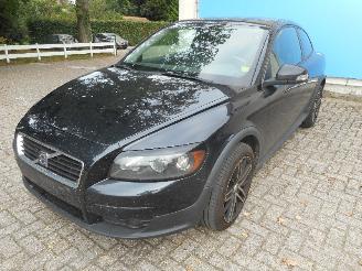 Volvo C-30 C30 (EK/MK) Hatchback 3-drs 1.6 D 16V (D4164T) [80kW]  (10-2006/12-201=
2) picture 6