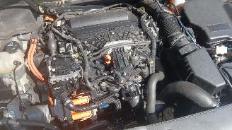Peugeot 508 508 (8D) Sedan 2.0 Hybrid4 16V (DW10CTED4(RHC)) [120kW]  (11-2010/12-2=
018) picture 4