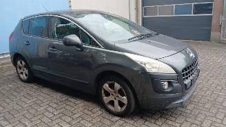 Peugeot 3008 3008 I (0U/HU) MPV 2.0 HDiF 16V, BlueHDi 150 16V (DW10CTED4.FAP(RHE)) =
[110kW]  (06-2009/08-2016) picture 9