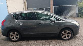 Peugeot 3008 3008 I (0U/HU) MPV 2.0 HDiF 16V, BlueHDi 150 16V (DW10CTED4.FAP(RHE)) =
[110kW]  (06-2009/08-2016) picture 12