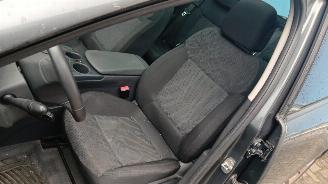 Peugeot 3008 3008 I (0U/HU) MPV 2.0 HDiF 16V, BlueHDi 150 16V (DW10CTED4.FAP(RHE)) =
[110kW]  (06-2009/08-2016) picture 11