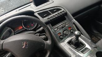 Peugeot 3008 3008 I (0U/HU) MPV 2.0 HDiF 16V, BlueHDi 150 16V (DW10CTED4.FAP(RHE)) =
[110kW]  (06-2009/08-2016) picture 3