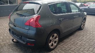 Peugeot 3008 3008 I (0U/HU) MPV 2.0 HDiF 16V, BlueHDi 150 16V (DW10CTED4.FAP(RHE)) =
[110kW]  (06-2009/08-2016) picture 2