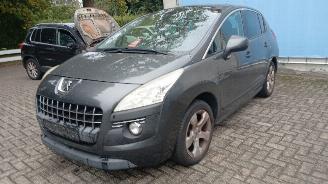 Peugeot 3008 3008 I (0U/HU) MPV 2.0 HDiF 16V, BlueHDi 150 16V (DW10CTED4.FAP(RHE)) =
[110kW]  (06-2009/08-2016) picture 7