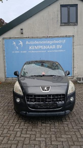  Peugeot 3008 3008 I (0U/HU) MPV 2.0 HDiF 16V, BlueHDi 150 16V (DW10CTED4.FAP(RHE)) =
[110kW]  (06-2009/08-2016) 2011
