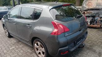 Peugeot 3008 3008 I (0U/HU) MPV 2.0 HDiF 16V, BlueHDi 150 16V (DW10CTED4.FAP(RHE)) =
[110kW]  (06-2009/08-2016) picture 10