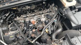 Peugeot 3008 3008 I (0U/HU) MPV 2.0 HDiF 16V, BlueHDi 150 16V (DW10CTED4.FAP(RHE)) =
[110kW]  (06-2009/08-2016) picture 13