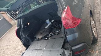 Peugeot 3008 3008 I (0U/HU) MPV 2.0 HDiF 16V, BlueHDi 150 16V (DW10CTED4.FAP(RHE)) =
[110kW]  (06-2009/08-2016) picture 14