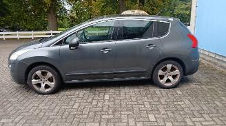 Peugeot 3008 3008 I (0U/HU) MPV 2.0 HDiF 16V, BlueHDi 150 16V (DW10CTED4.FAP(RHE)) =
[110kW]  (06-2009/08-2016) picture 8