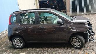 Fiat Panda Panda/Pandina (312) Hatchback 0.9 TwinAir Turbo 85 (312.A.2000) [63kW]=
  (02-2012/...) picture 7