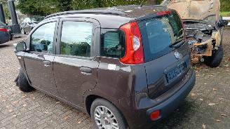 Fiat Panda Panda/Pandina (312) Hatchback 0.9 TwinAir Turbo 85 (312.A.2000) [63kW]=
  (02-2012/...) picture 10