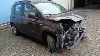 Fiat Panda Panda/Pandina (312) Hatchback 0.9 TwinAir Turbo 85 (312.A.2000) [63kW]=
  (02-2012/...) picture 2