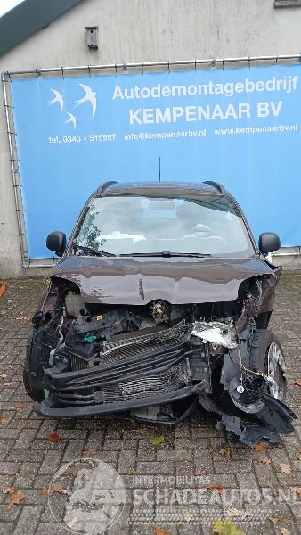 Fiat Panda Panda/Pandina (312) Hatchback 0.9 TwinAir Turbo 85 (312.A.2000) [63kW]=
  (02-2012/...)