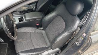 Mercedes C-klasse C Sportcoupé (C203) Hatchback 1.8 C-180K 16V (M271.946) [105kW]  (05=
-2002/05-2008) picture 8