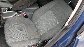 Ford Grand C-Max Grand C-Max (DXA) MPV 1.0 Ti-VCT EcoBoost 12V 125 (M1DA(Euro 5)) [92kW=
]  (10-2012/06-2019) picture 3