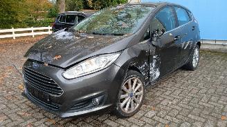 Ford Fiesta Fiesta 6 (JA8) Hatchback 1.0 EcoBoost 12V 100 (SFJC) [74kW]  (01-2013/=
06-2017) picture 11