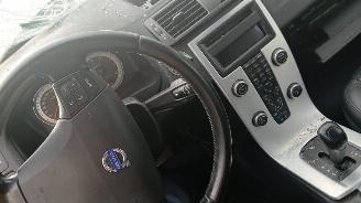 Volvo C-70 C70 (MC) Cabrio 2.5 T5 20V (B5254T7) [169kW]  (03-2007/06-2013) picture 7