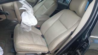 Volvo Xc-90 XC90 I SUV 2.5 T 20V (B5254T2) [154kW]  (10-2002/10-2012) picture 5