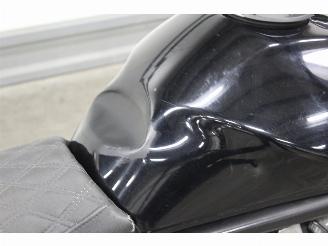 Suzuki  GSF 650 Bandit ABS picture 5