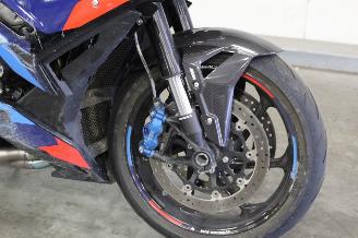 BMW  M 1000 R picture 5