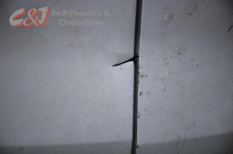 Ford Transit Transit, Van, 2013 2.0 TDCi 16V Eco Blue 170 picture 7