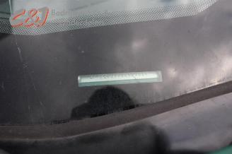 Fiat Fiorino Fiorino (225), Van, 2007 1.3 JTD 16V Multijet picture 15