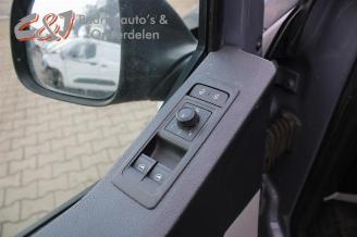 Volkswagen Transporter Transporter T6, Van, 2015 / 2024 2.0 TDI DRF picture 12