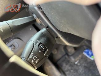 Peugeot Partner Partner (EF/EU), Van, 2018 1.6 BlueHDI 75 picture 23