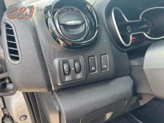 Opel Vivaro Vivaro, Van, 2014 / 2019 1.6 CDTI BiTurbo 140 picture 23