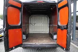 Fiat Ducato 2.3 MultiJet L2H2 luxury airco navi cruise picture 16
