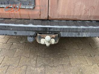 Renault Trafic Trafic (1FL/2FL/3FL/4FL), Van, 2014 1.6 dCi 145 Twin Turbo picture 5