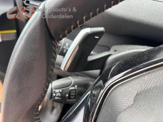 Peugeot Partner Partner (EF/EU), Van, 2018 1.5 BlueHDi 130 picture 24