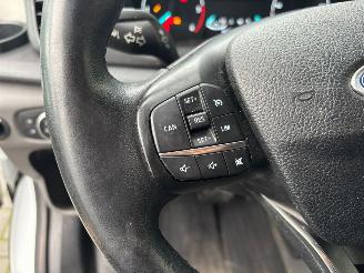 Ford Transit  picture 28