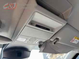 Ford Transit Transit Custom, Van, 2023 2.0 EcoBlue 136 picture 23