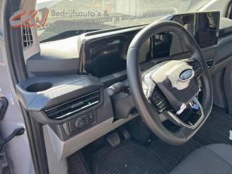 Ford Transit Transit Custom, Van, 2023 2.0 EcoBlue 136 picture 20