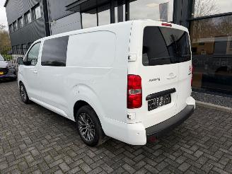 Citroën Jumpy  picture 5