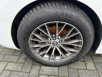 Citroën Jumpy  picture 21