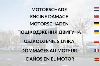 Citroën Jumpy  picture 8